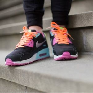acheter nike daenerys acheter nike daenerys